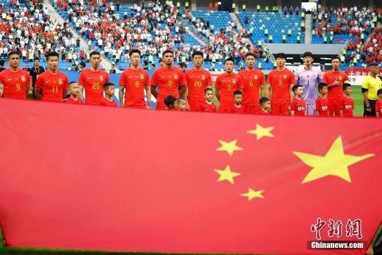 秘密政事：小妈妈